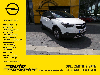 Opel Crossland X 120 Jahre 1.2 AT,Sitzheiz.,RFK,Allwetter
