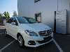Mercedes-Benz B 250e