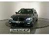 BMW 320d xDriveTouring M-Sport Automat