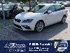 Seat Leon ST 1.5 TSI FR * 18 ZOLL * VOLL-LED * WINTER