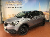 Opel Crossland X 1.2T INNOVATION S/S+DAB+Komfort-Paket+Kamera