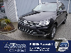 VW Touareg 3.0 V6 TDI DPF SCR AUTOMATIC * BMT * AHK