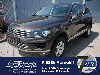 VW Touareg 3.0 V6 TDI DPF 4MOTION * BMT * LUFTFEDER