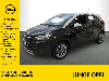 Opel Crossland X 1.2 Innovation Navi5.0+180�Kamera+Park&Go+Klimaauto.