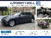 BMW 116i Navi LED PDC Shz. Klimaut.S&S Euro6