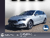Skoda Octavia Combi 2.0 TDI DSG First Edition 110 kW, 5-t�rig (Diesel)