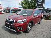 Subaru Forester 2.0ie e-Boxer Comfort Navi/SHZ/RFK/LED