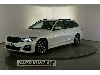 BMW 320d xDriveTouring M-Sport Automat