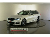 BMW 320d xDriveTouring M-Sport Automat