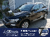 VW T-Roc 1.5 TSI ACT SPORT * ACC * NAVI * PARK ASSI