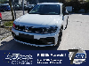 VW Tiguan 2.0 TSI DSG 4M R-LINE BLACK STYLE * HIGHL