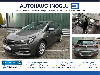 Opel Astra K 1.2 Neues Modell Navi PDC R-Cam LM-R�der Euro6d