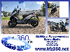 Piaggio MP3 300 HPE ABS/ASR
