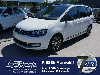 VW Sharan 2.0 TDI DPF DSG HIGHLINE BLACK STYLE * 18