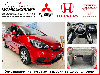 Honda Jazz 1,5 Hybrid Elegance Automatik+Tempomat+Sitzheizung+Klima+PDC+USB+LED