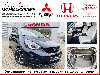 Honda Jazz 1,5 Hybrid Executive Automatik+Sitzheizung+Lenkradheizung+Navi+Kamera