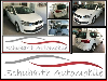 VW Sharan Cup 2,0TDI 177PS Navi/Pano/7-Sitze/Kamera