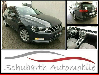VW Passat Variant 1,6 TDI BMT Euro6 Navi Sitzheiz.