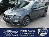 Skoda Octavia Combi 2.0 TSI RS 245 * CHALLENGE PRO PAK