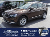 VW Tiguan 2.0 TDI DPF DSG 4MOTION HIGHLINE * BMT * 
