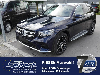 Mercedes-Benz GLC 250 4MATIC * 9G-TRONIC * AMG LINE * HEAD-UP-