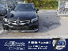 Mercedes-Benz GLC 250 4MATIC * 9G-TRONIC * AMG LINE * HEAD-UP-