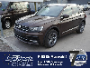 VW Tiguan 1.4 TSI DSG 4MOTION HIGHLINE * R-LINE * B