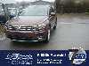 VW Tiguan Allspace 1.4 TSI DSG COMFORTLINE * BMT * 