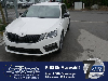 Skoda Octavia Combi 2.0 TSI DSG RS 245 * CHALLENGE PLU