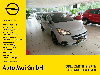 Opel Corsa 1,4 120 Jahre beh. Frontscheibe Sitzheizung R�ckfahrkamera
