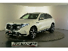 Mercedes-Benz EQC 400  4Matic AMG Paket EV Elektro Automat