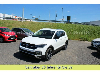 VW T-Cross Style*LED*AHK*SHZ*ACC*