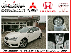 Seat Leon 1.4 TSI FR Automatik+LED+PDC+Bluetooth+Start&Stop