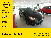 Opel Corsa 1,4 beh. Frontscheibe Parkpilot R�ckfahrkamera Sitzheizung ecoFlex
