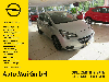 Opel Corsa 1,4 beh. Frontscheibe Parkpilot R�ckfahrkamera Sitzheizung ecoFlex