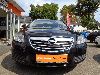 Opel Insignia 2.0 Turbo Sportstourer 4x4 Flexride Navi Xenon AHK