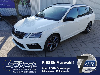 Skoda Octavia Combi 2.0 TSI DSG RS 245 * CHALLENGE PRO