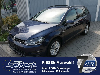 VW Golf Variant VII 1.6 TDI DPF CUP * BMT * NAVI * 