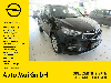 Opel Mokka X 1,4 Edition Start/Stop Navi Parkpilot