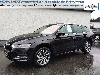 Skoda Octavia Combi IV 2.0 TDI DSG First Edition Navi