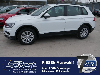 VW Tiguan 1.5 TSI ACT TRENDLINE * WINTERPAKET * PDC