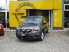 Opel Crossland X 1.2 Turbo Edition S/S (EURO 6d) 