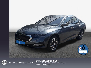 Skoda Octavia 2.0 TDI DSG First Edition 110 kW, 5-t�rig (Diesel)