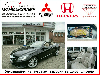 Mercedes-Benz E 250 Cabrio LED+Leder+PDC+Kamera+Nackenheitzung+