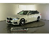 BMW 530d xDrive Touring M Sportpaket Automat