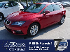 Seat Leon 1.5 TSI ACT STYLE * RCKFAHRKAMERA * FULL-L