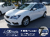 Seat Leon 1.5 TSI ACT STYLE * RCKFAHRKAMERA * FULL-L