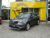 Opel Grandland X 1.6 Turbo INNOVATION (EURO 6d-TEMP) 