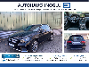 Mercedes-Benz GLC 250 d AMG Comand LED Pano Stdhzg 20 Euro6