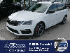 Skoda Octavia Combi 2.0 TSI RS 245 * CHALLENGE PRO PAK